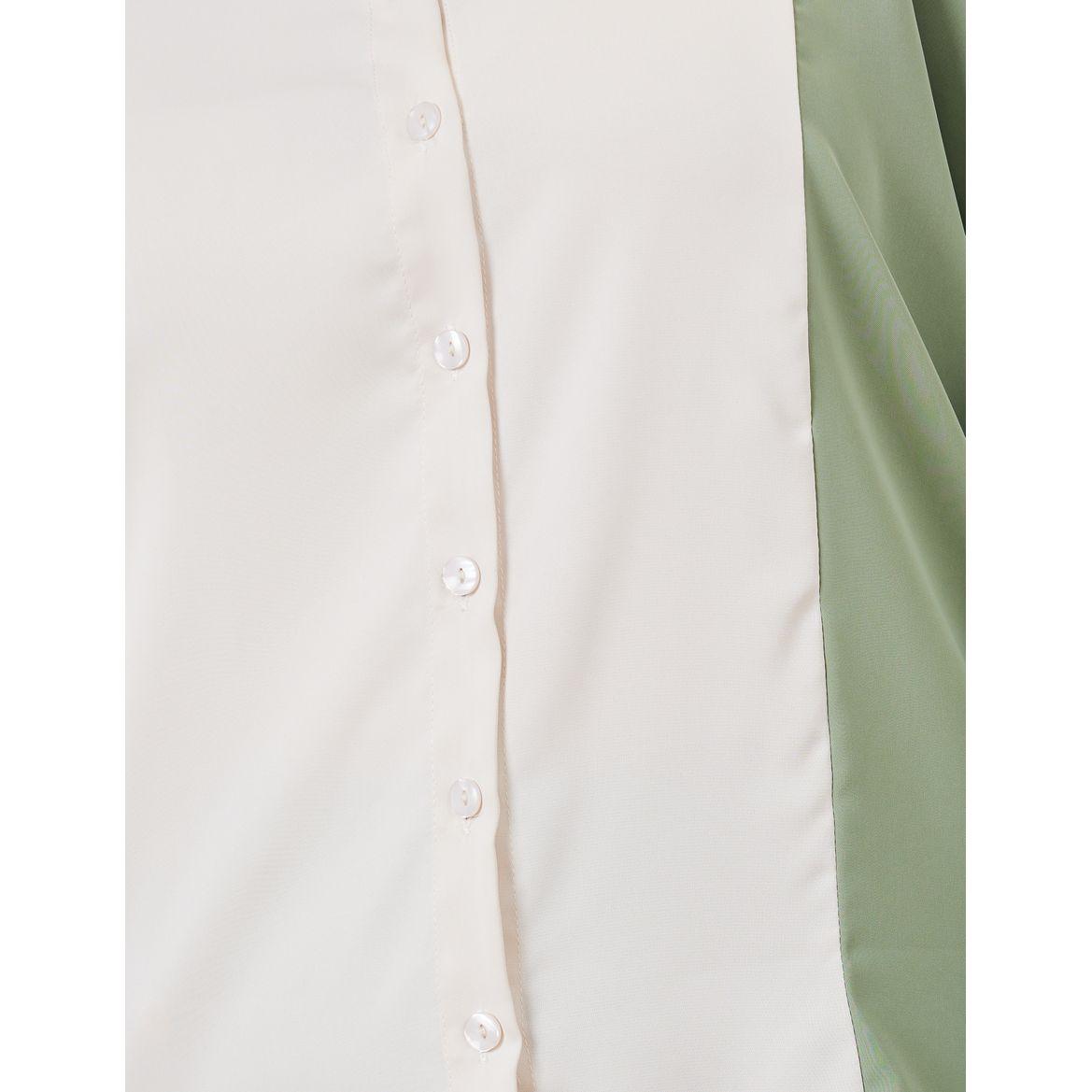 Styli Plus Colourblock Detail Long Sleeve Shirt-women-clothing-shirtsandblouses-shirts-image-5