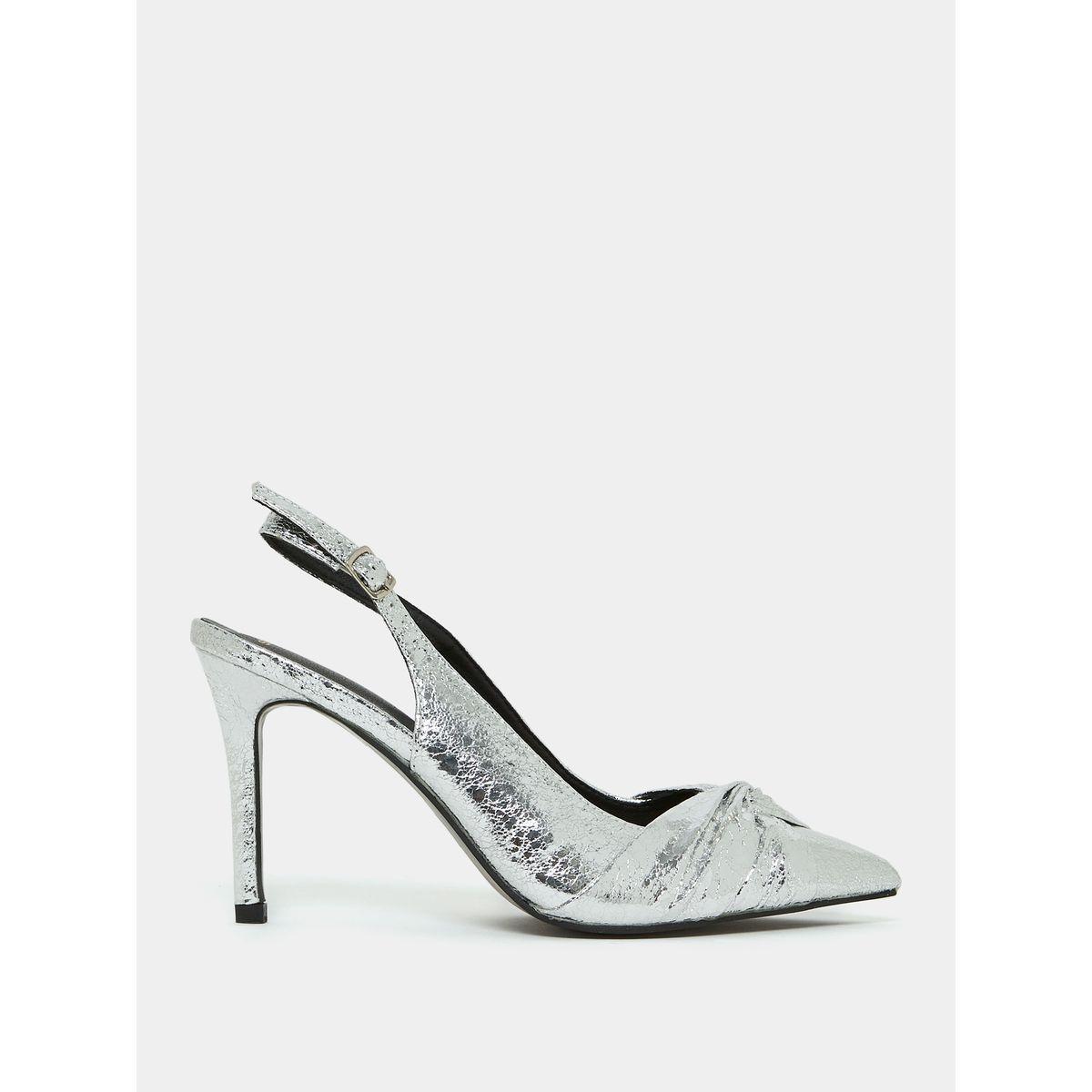 حذاء بسير خلفي ومشبك إغلاق-women-shoes-heels-image-2