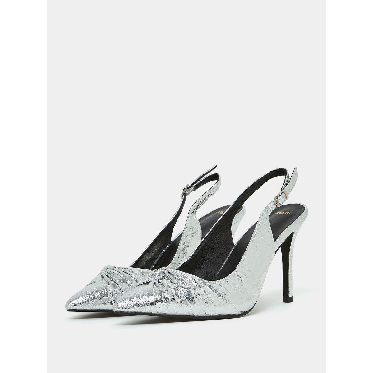 حذاء بسير خلفي ومشبك إغلاق-women-shoes-heels-image-3