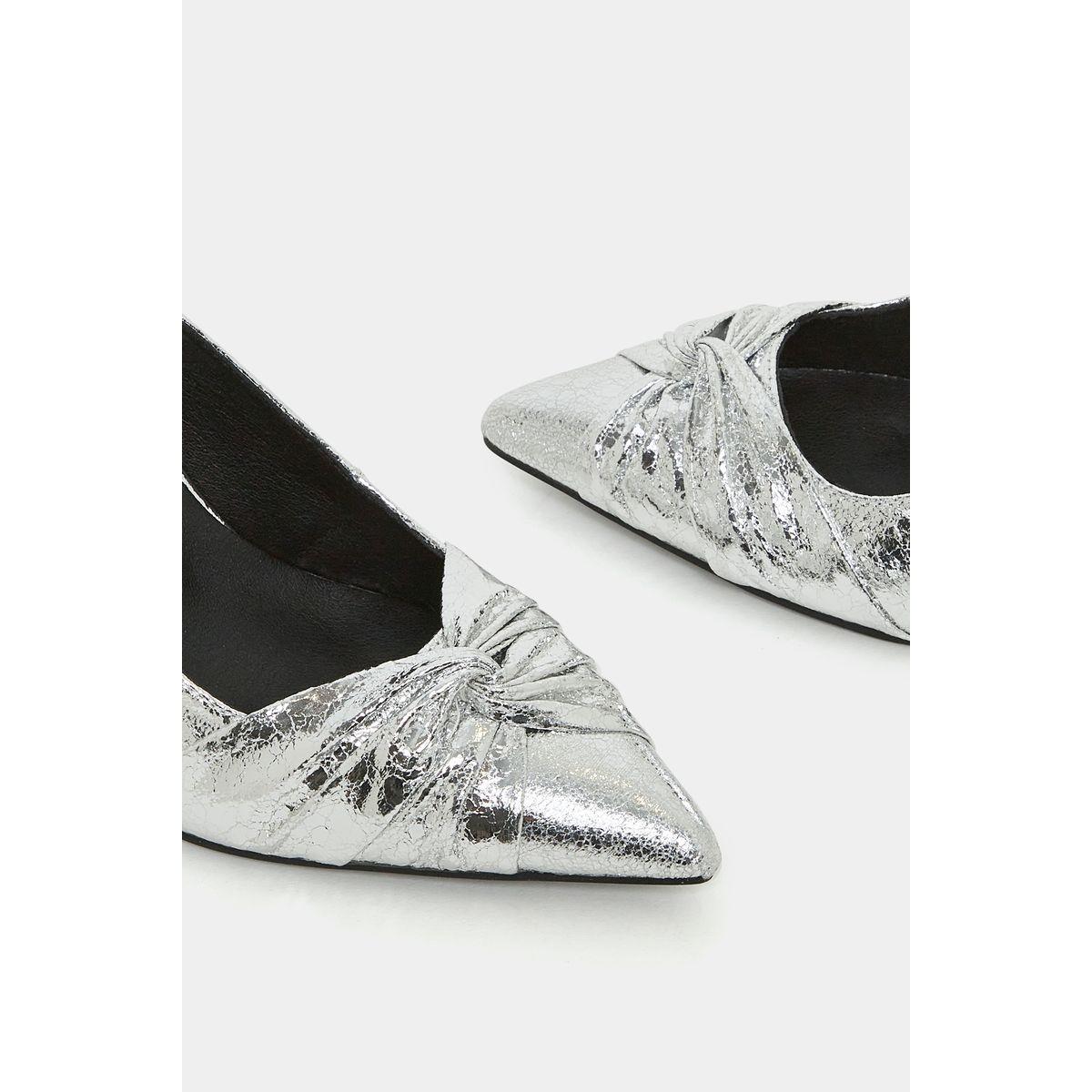 حذاء بسير خلفي ومشبك إغلاق-women-shoes-heels-image-4