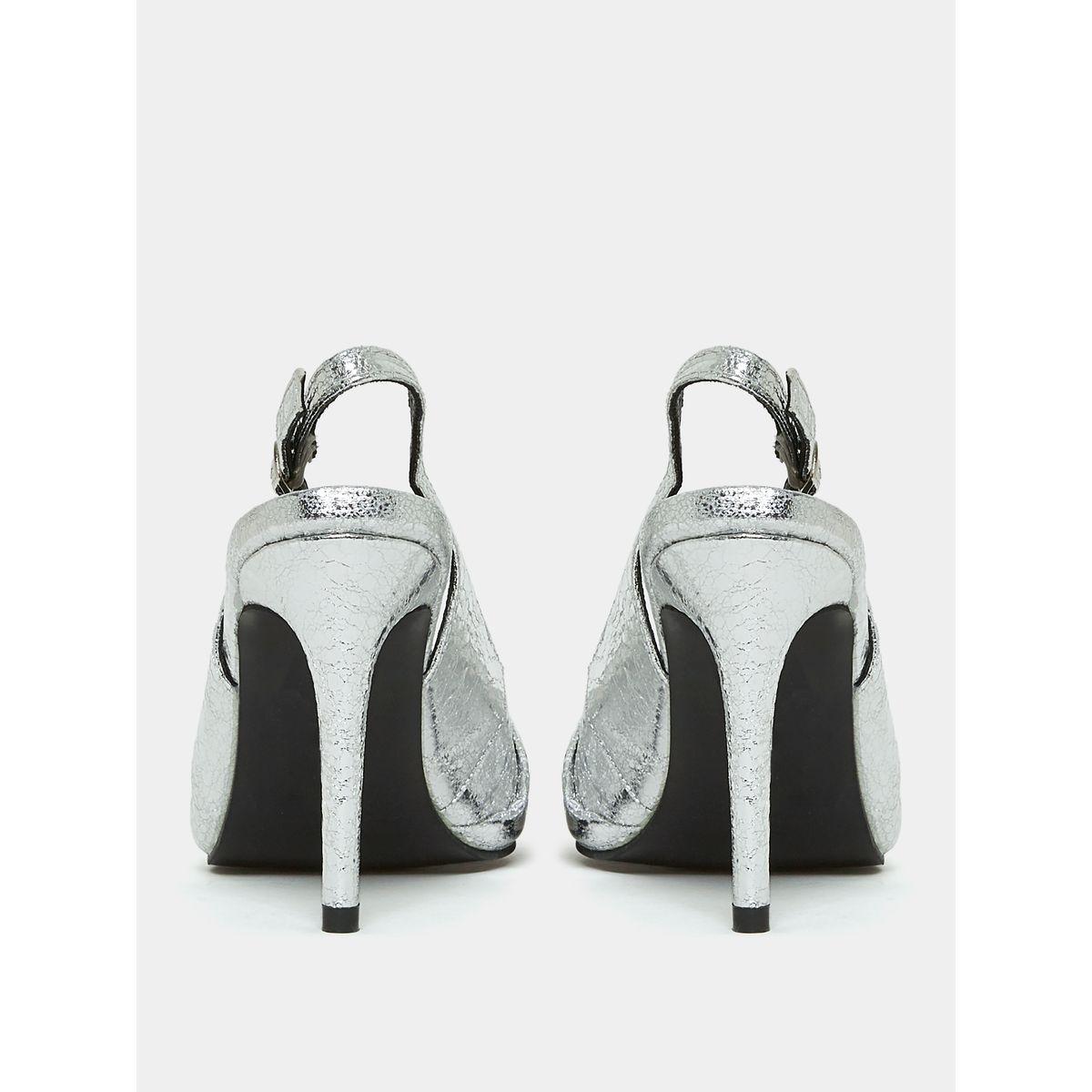 حذاء بسير خلفي ومشبك إغلاق-women-shoes-heels-image-5
