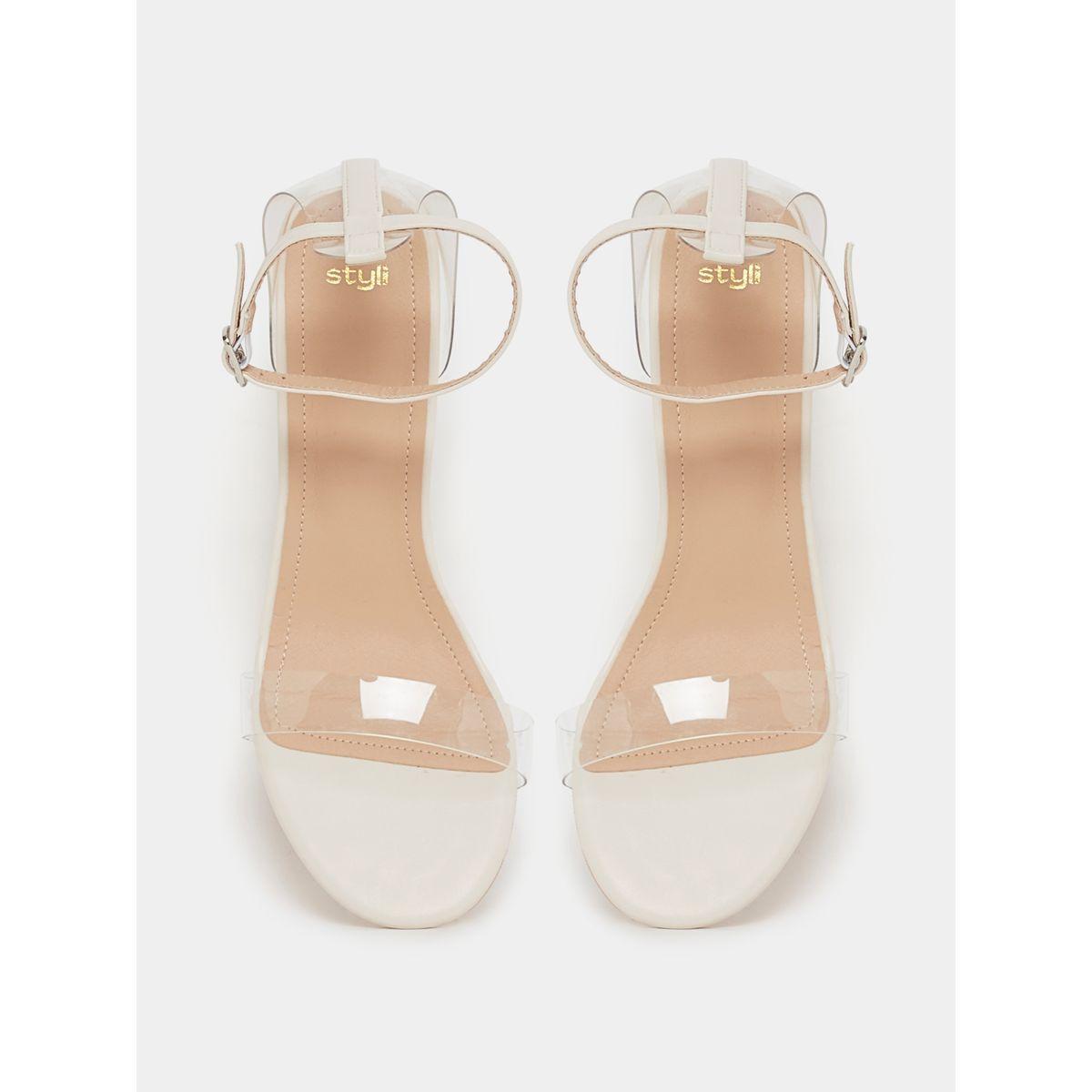 صندل بسير شفاف وإبزيم إغلاق-women-shoes-heels-image-6