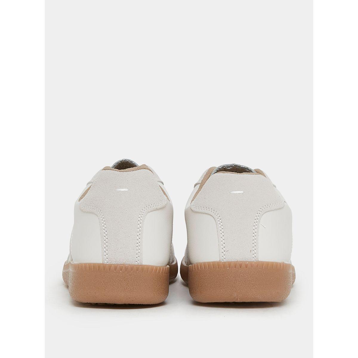 حذاء سنيكرز بنمط كتل الالوان-women-shoes-sneakers-image-5