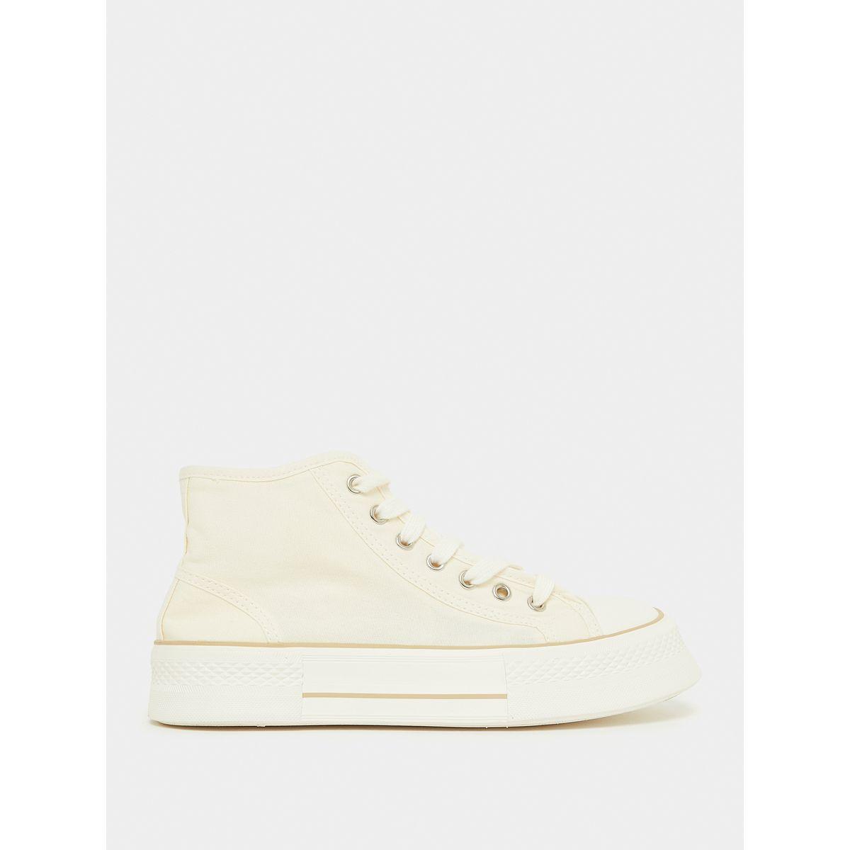 حذاء سنيكرز برباط غلق-women-shoes-sneakers-image-6