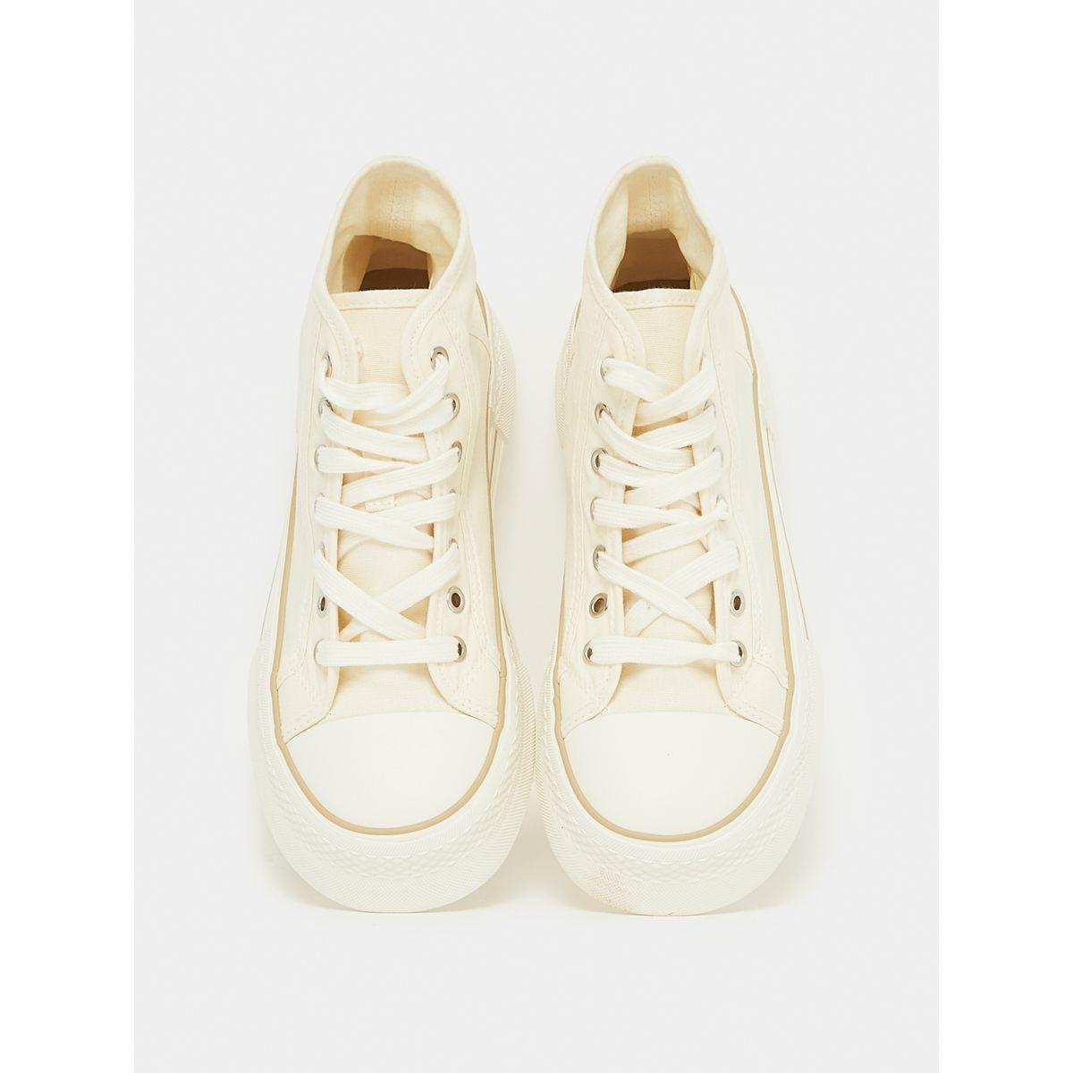 حذاء سنيكرز برباط غلق-women-shoes-sneakers-image-2