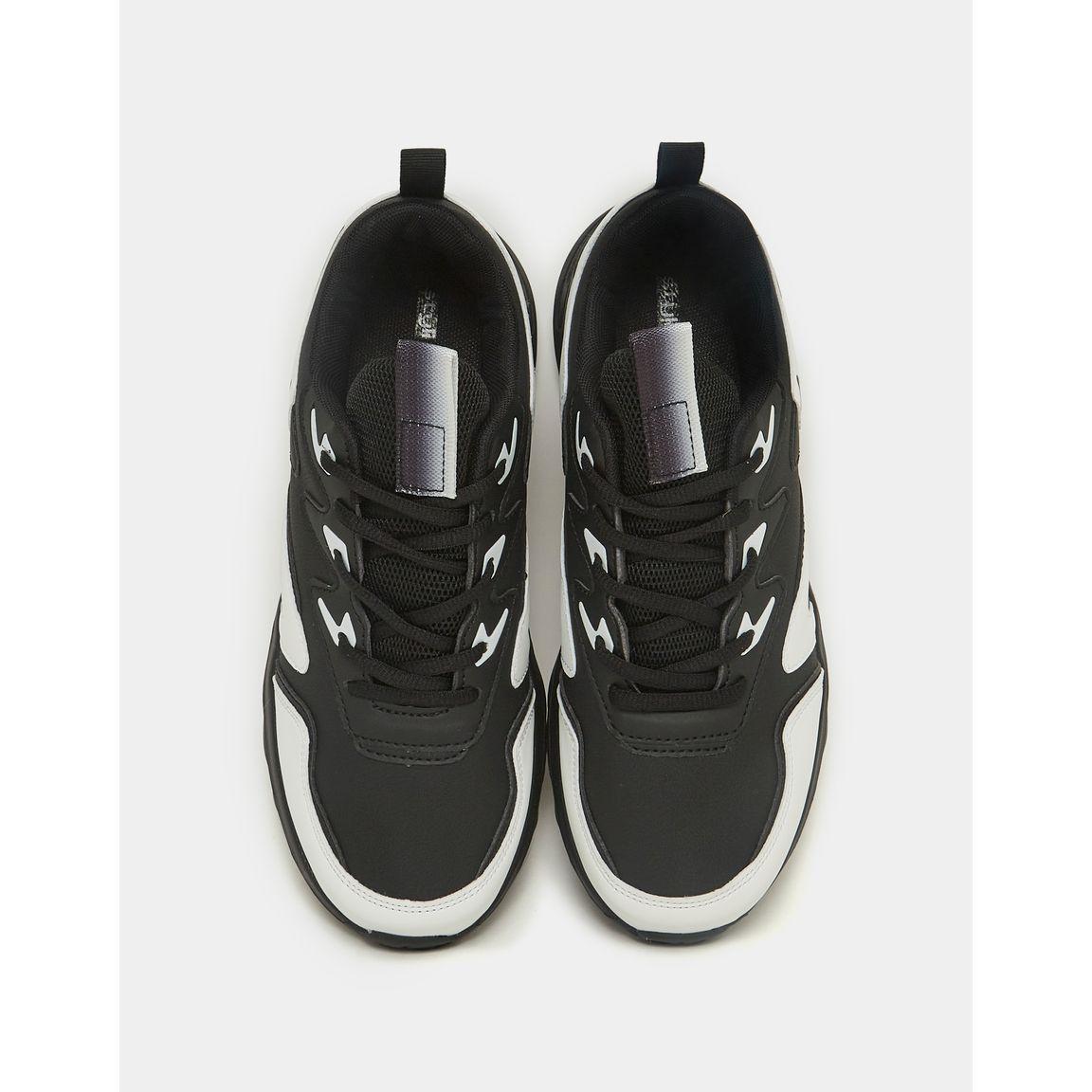 حذاء سنيكرز بنمط كتل الالوان-women-shoes-sneakers-image-5