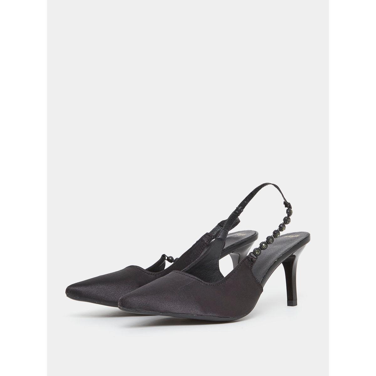 صندل بكعب ستيليتو وسير جانبي-women-shoes-heels-image-2