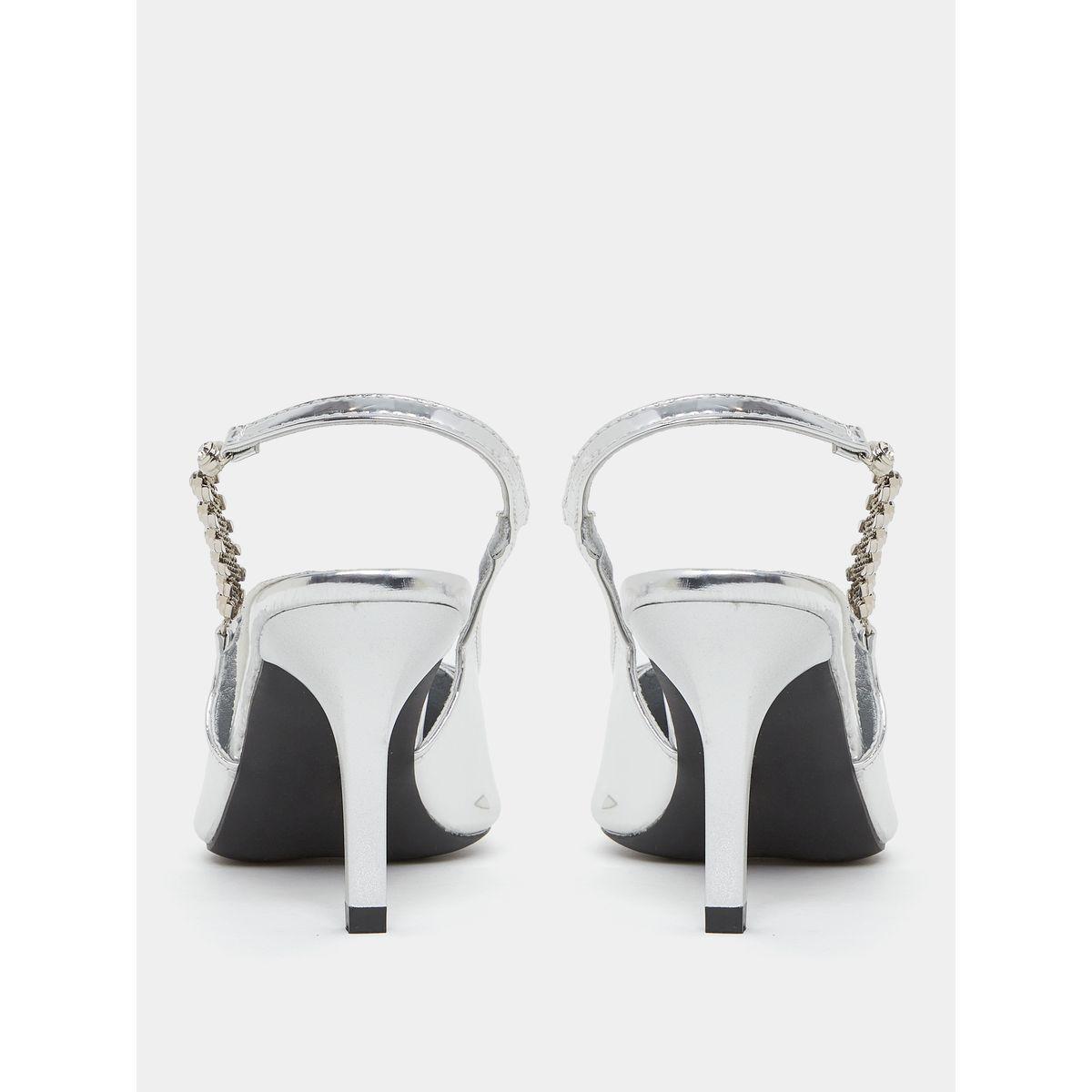 Styli Embellished Side Strap Stiletto Heel Sandals-women-shoes-heels-image-5