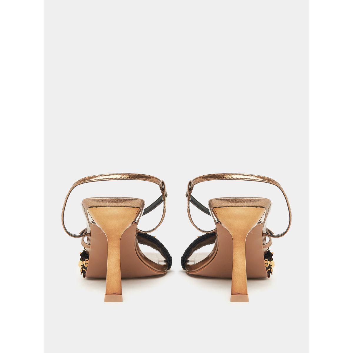 صندل بسير مزين بالترتر-women-shoes-heels-image-5