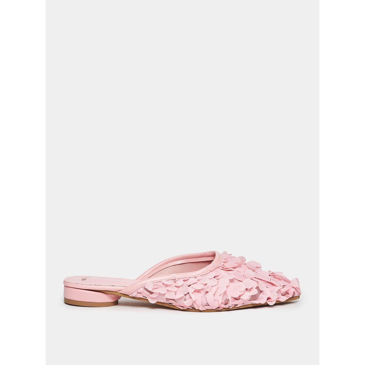 حذاء ميولز سهل الارتداء-women-shoes-heels-image-6