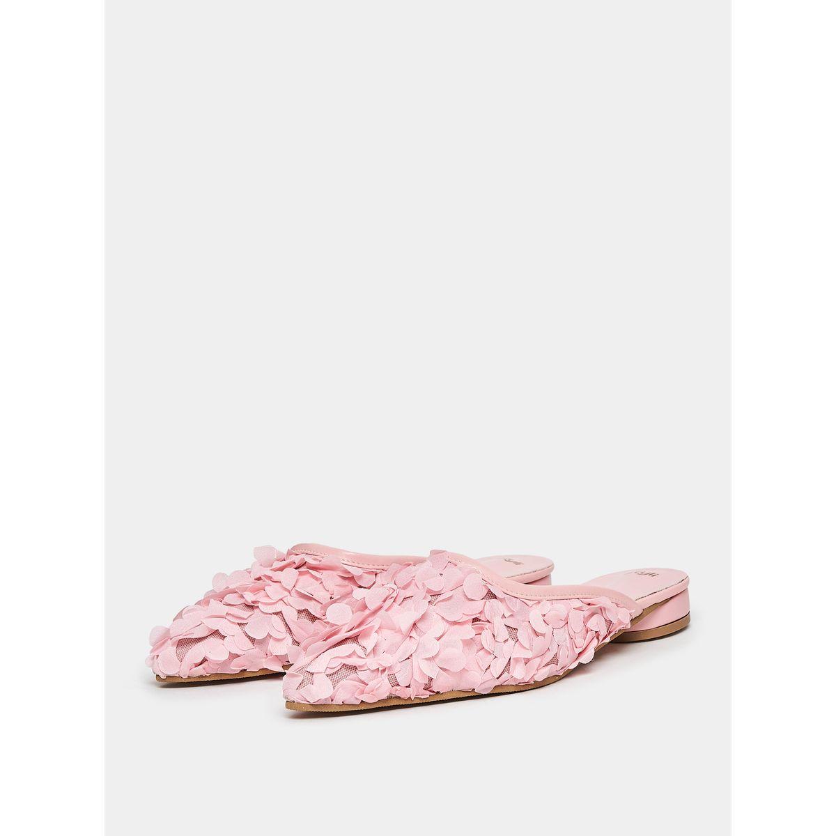 حذاء ميولز سهل الارتداء-women-shoes-heels-image-5