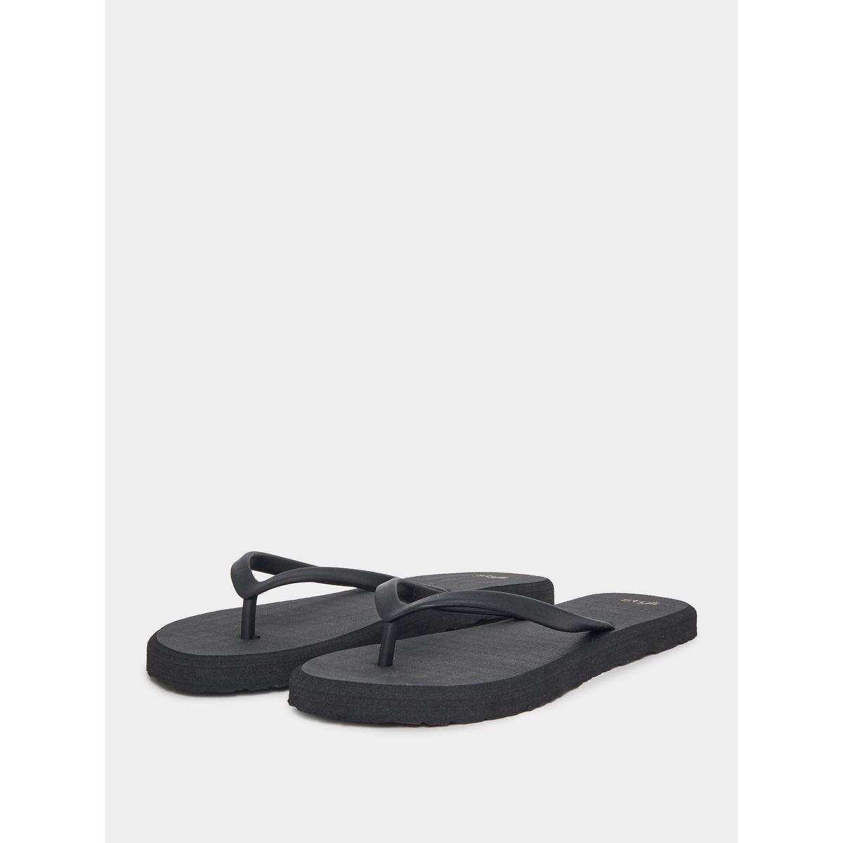 Styli Classic Flip Flops-women-shoes-flipflopsandslides-image-2