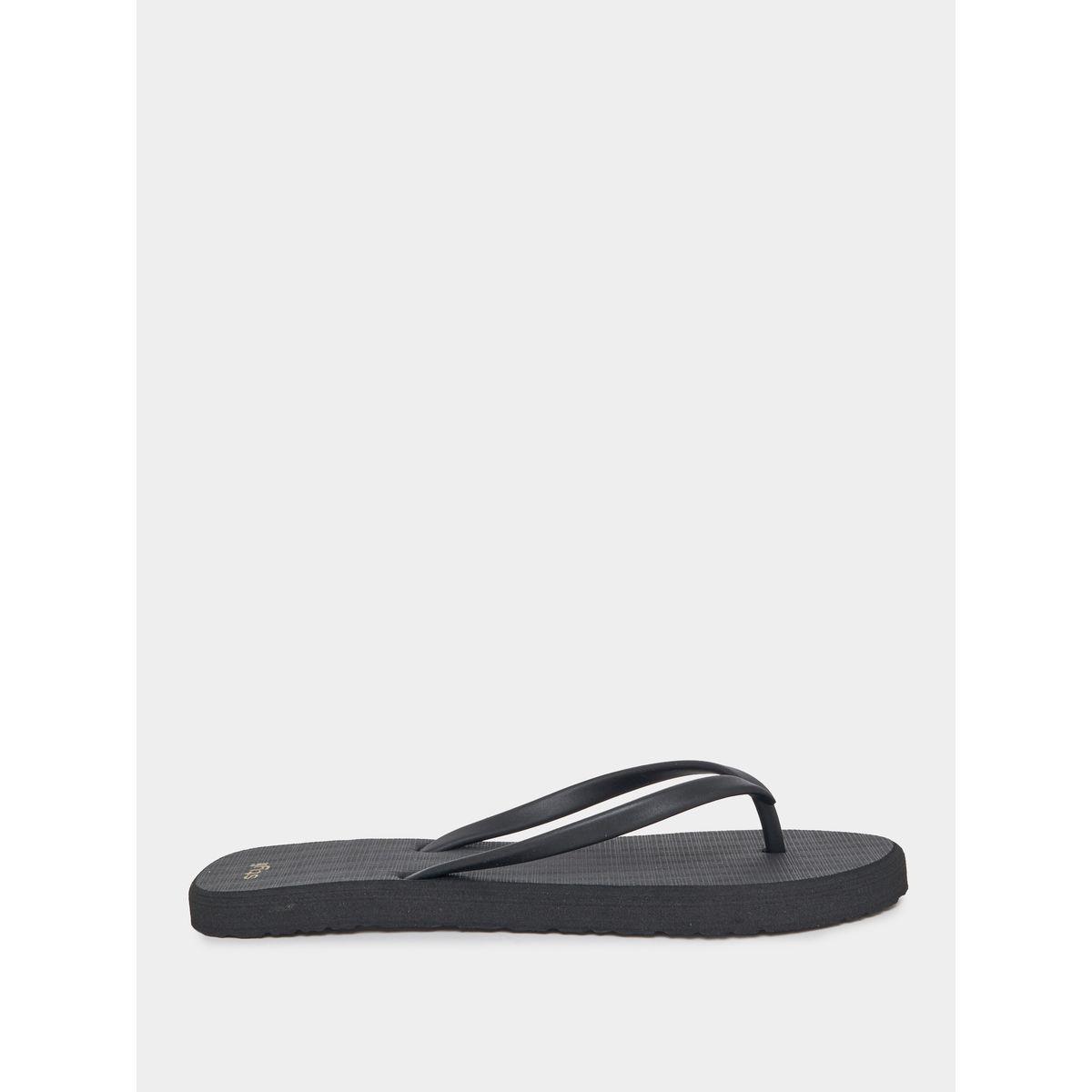 Styli Classic Flip Flops-women-shoes-flipflopsandslides-image-3