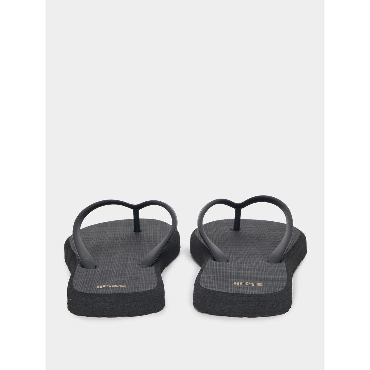 Styli Classic Flip Flops-women-shoes-flipflopsandslides-image-4