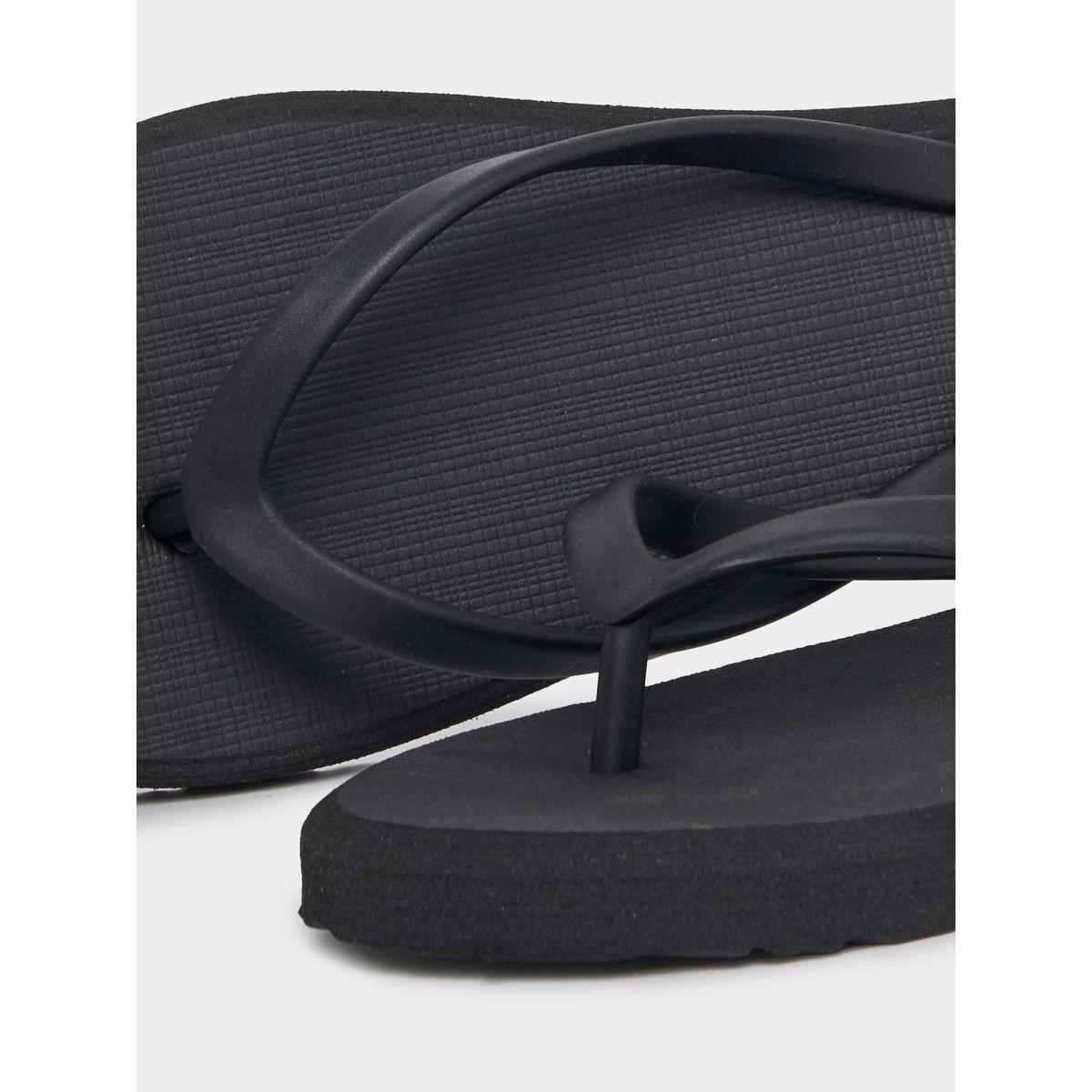فليب فلوب كلاسيك-women-shoes-flipflopsandslides-image-5