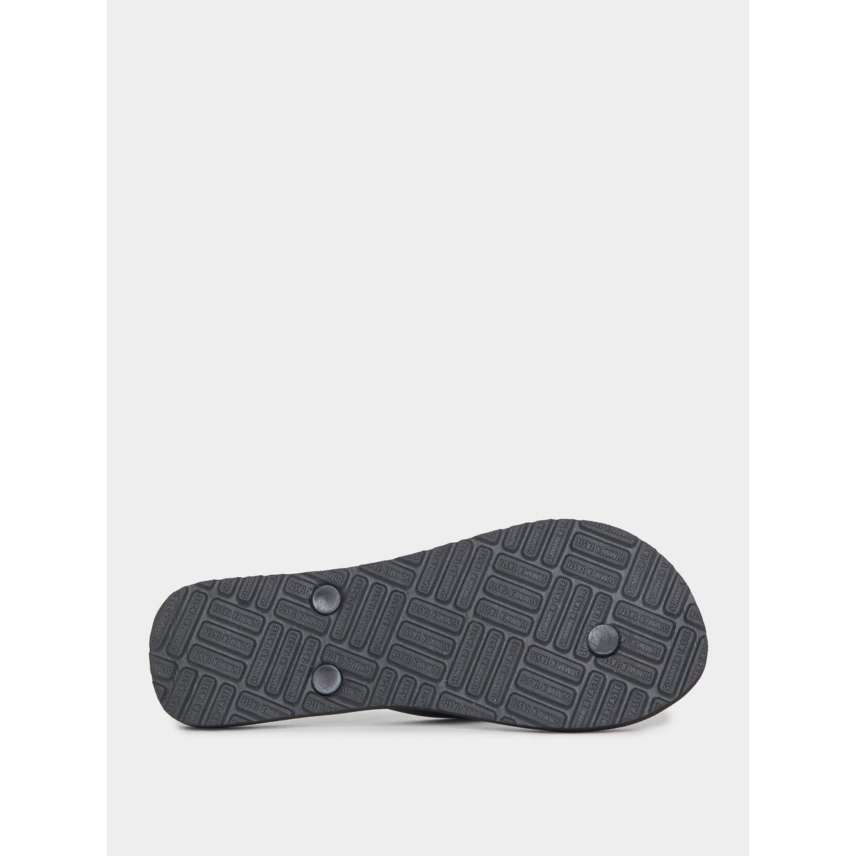 فليب فلوب كلاسيك-women-shoes-flipflopsandslides-image-7