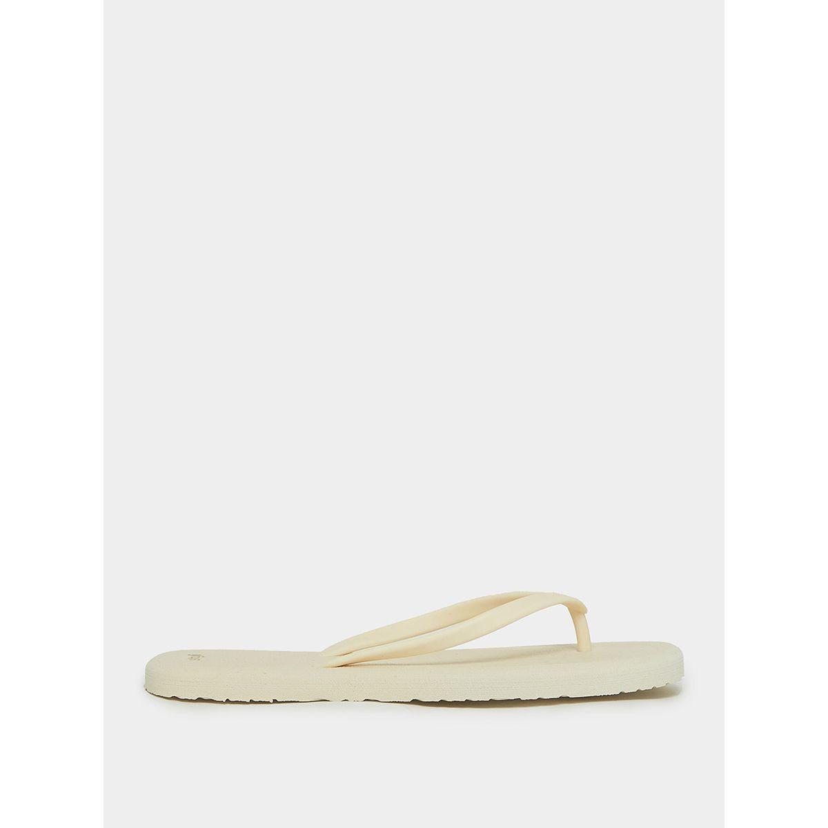 Styli Classic Flip Flops-women-shoes-flipflopsandslides-image-1
