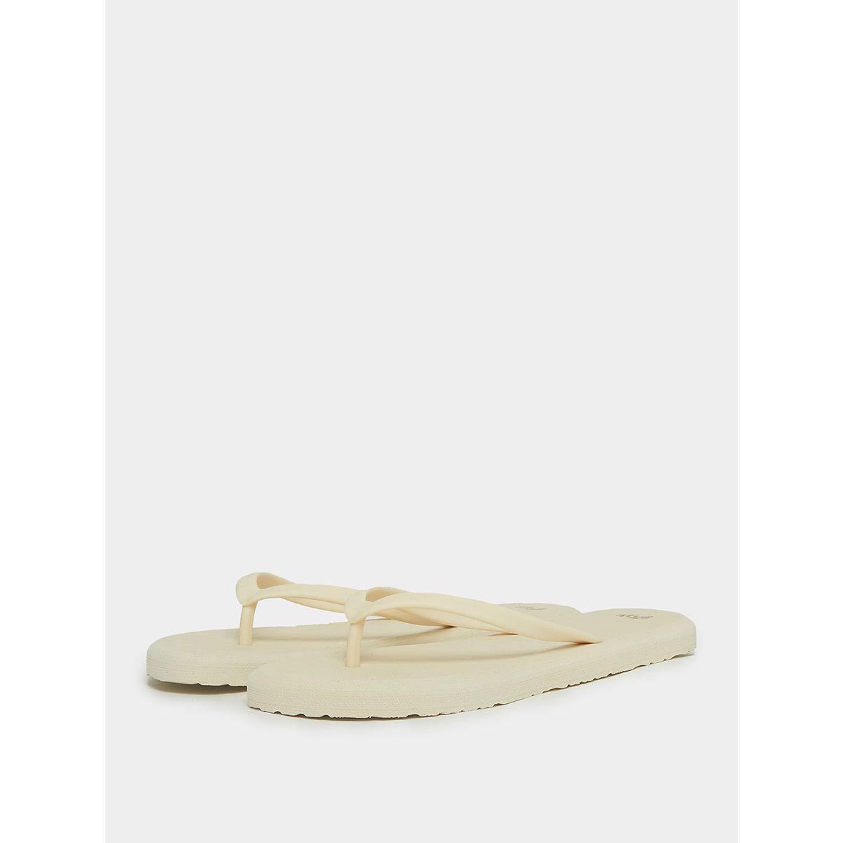 Styli Classic Flip Flops-women-shoes-flipflopsandslides-image-2