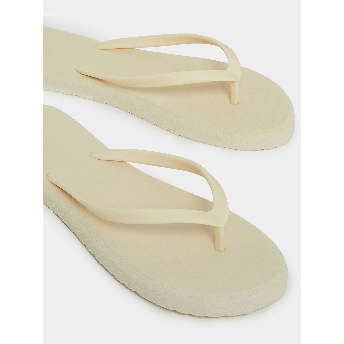 Styli Classic Flip Flops-women-shoes-flipflopsandslides-image-3