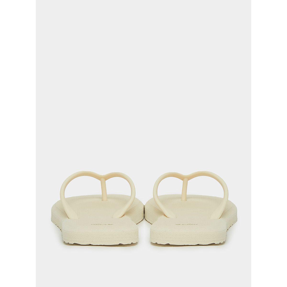 Styli Classic Flip Flops-women-shoes-flipflopsandslides-image-4