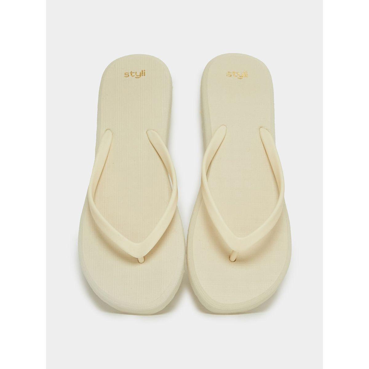 فليب فلوب كلاسيك-women-shoes-flipflopsandslides-image-5