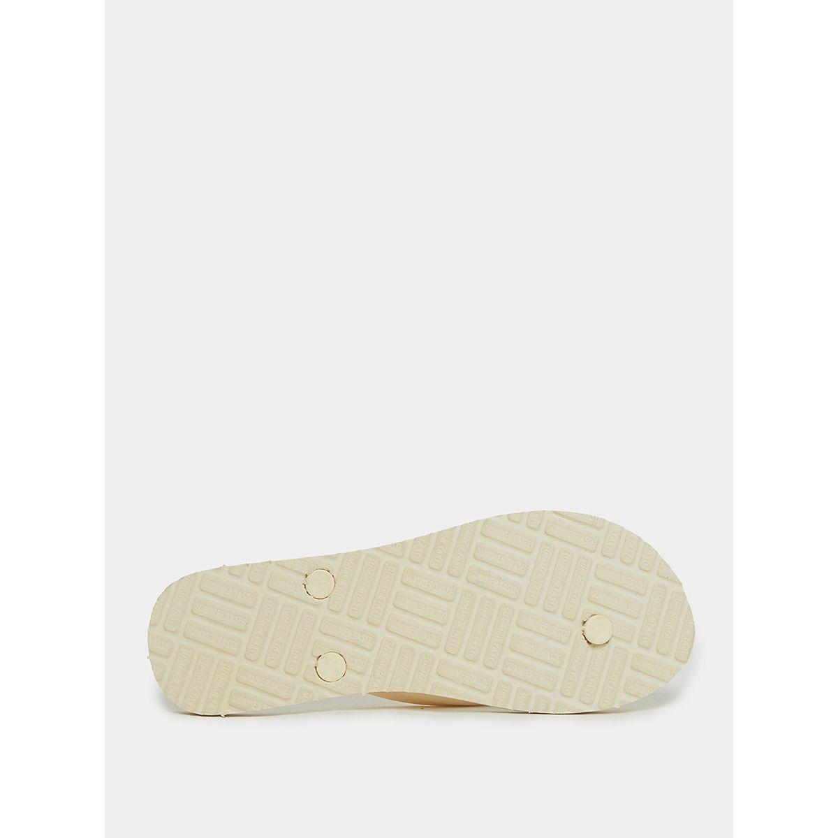 Styli Classic Flip Flops-women-shoes-flipflopsandslides-image-6