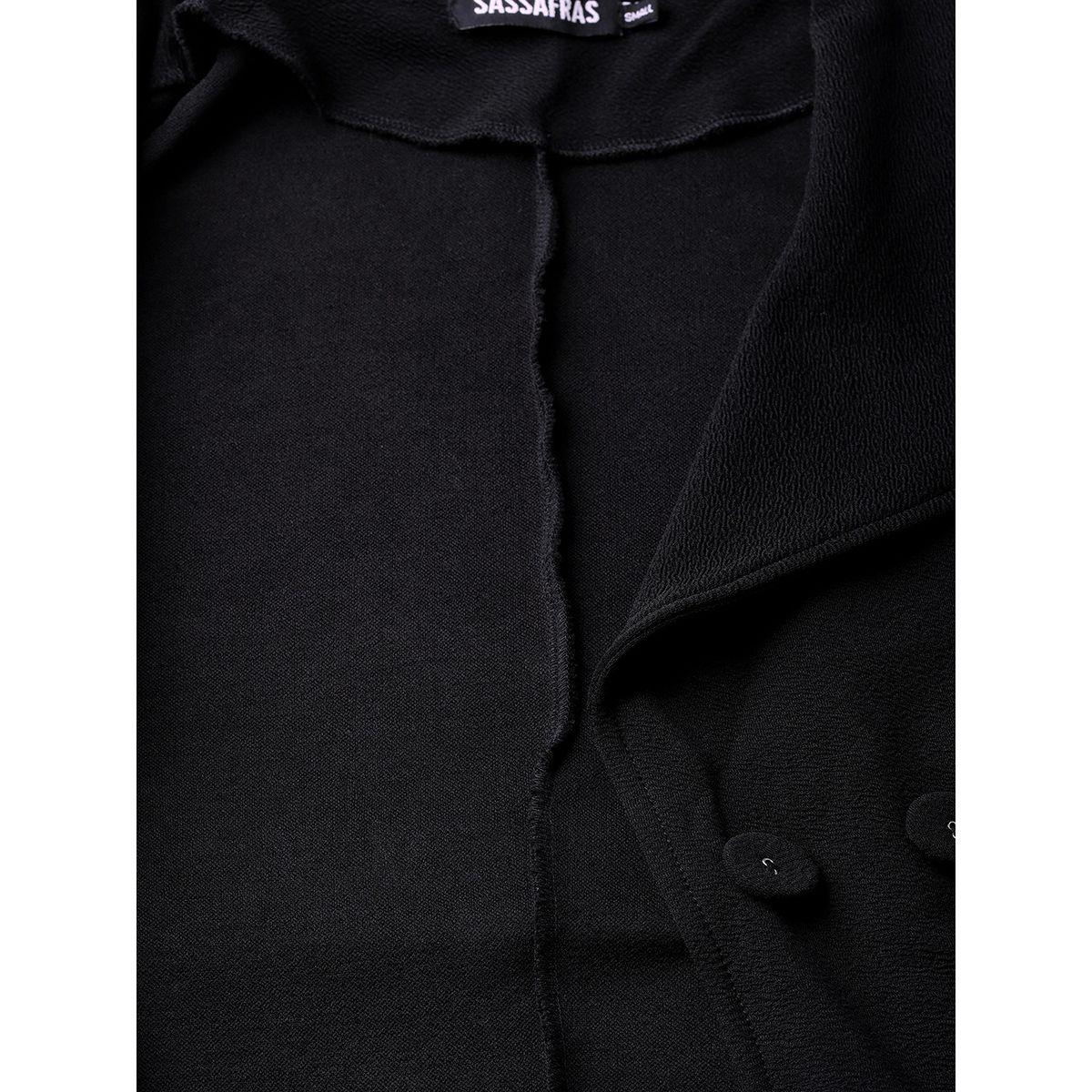 Notch Lapel Single Breasted Blazer-women-clothing-coatsandjackets-blazers-image-6
