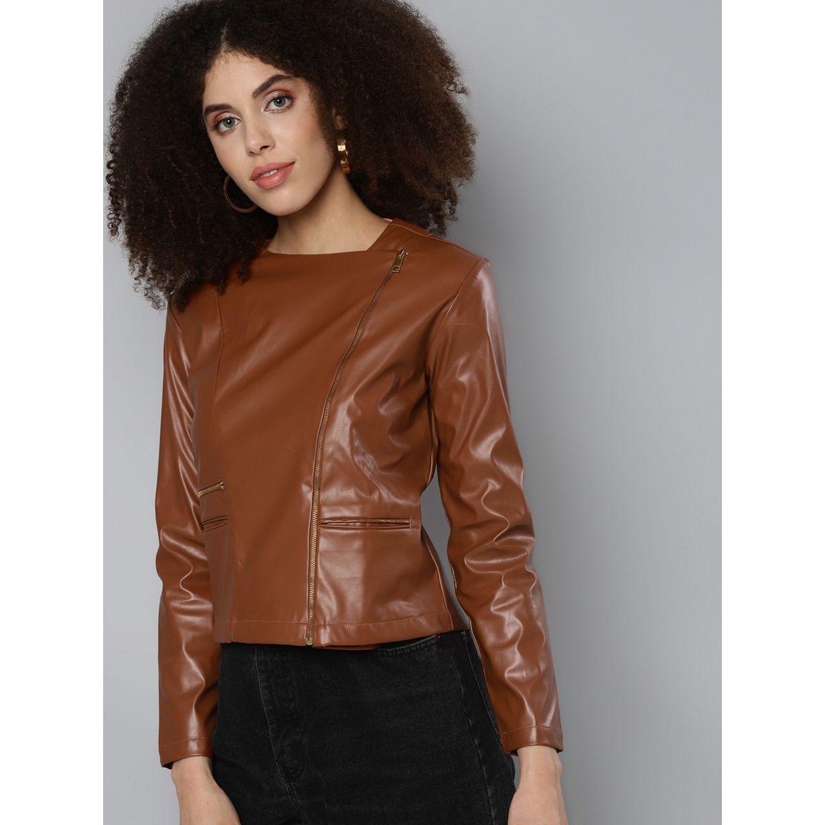 جاكيت بايكر بسحَّاب غلق-women-winterwear-coatsandjackets-jackets-image-3