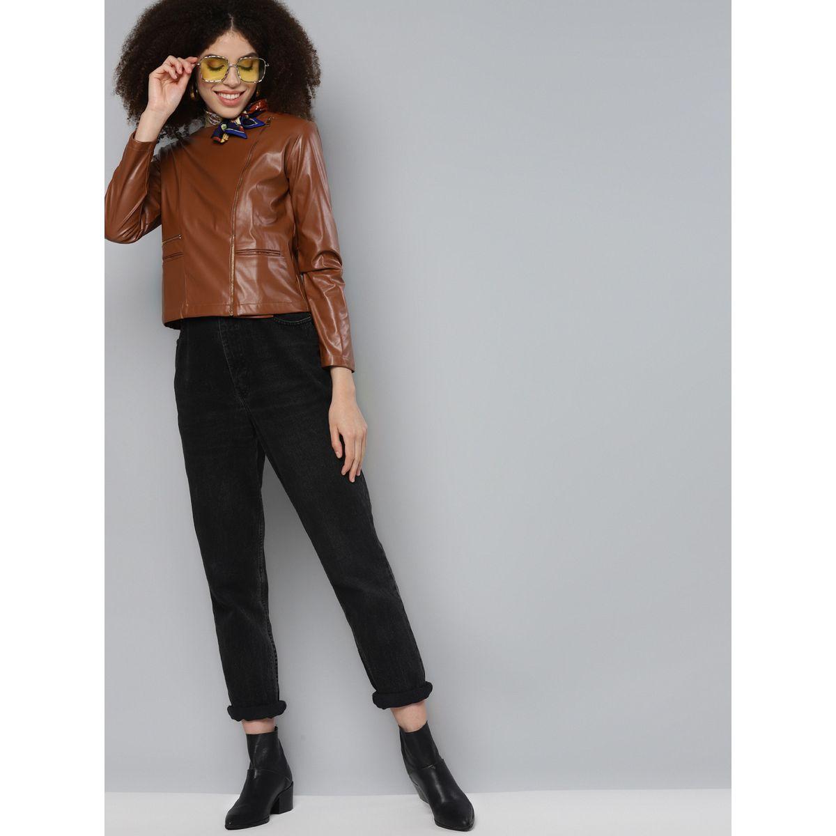 جاكيت بايكر بسحَّاب غلق-women-winterwear-coatsandjackets-jackets-image-5