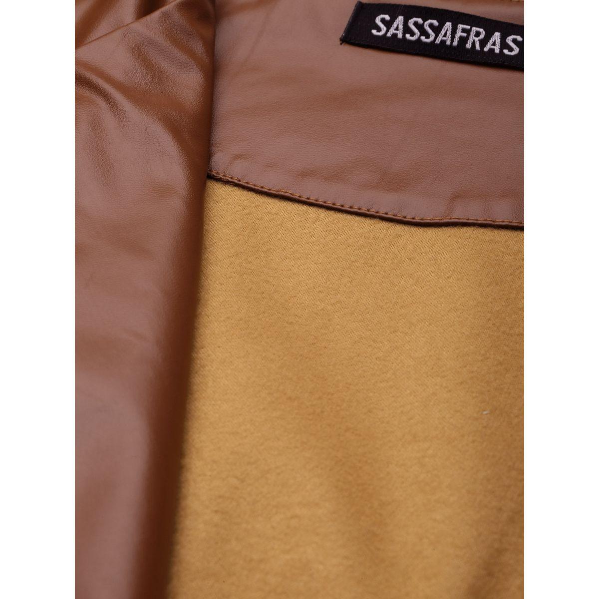 جاكيت بايكر بسحَّاب غلق-women-winterwear-coatsandjackets-jackets-image-7