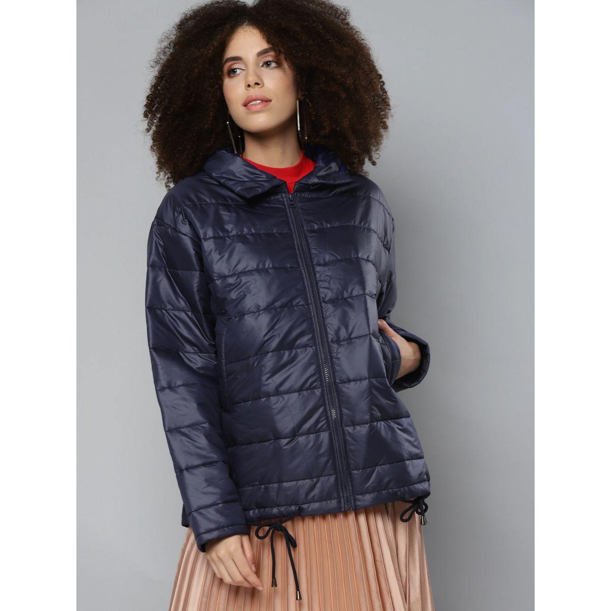 جاكيت واسع بسحَّاب غلق-women-winterwear-coatsandjackets-jackets-image-7