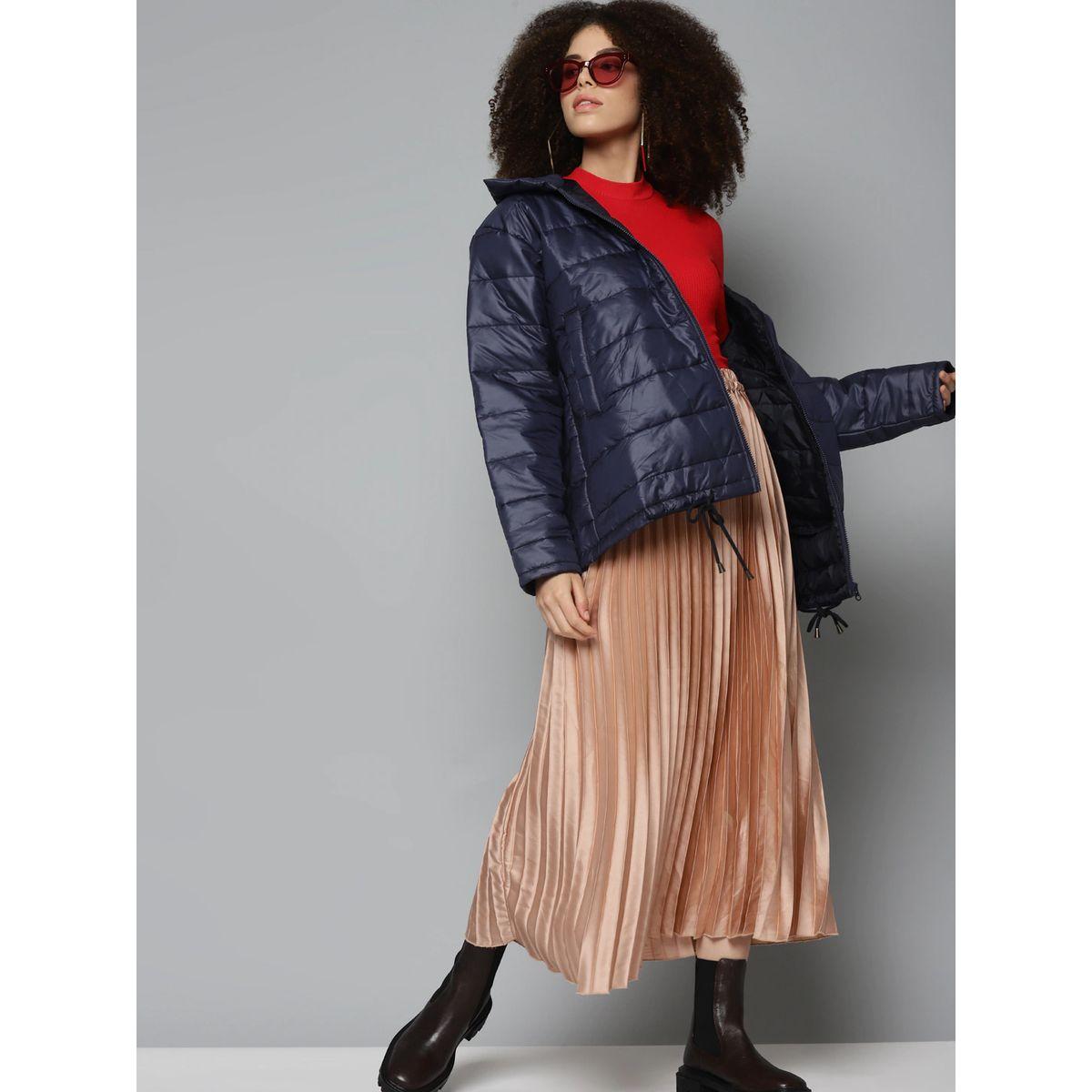 جاكيت واسع بسحَّاب غلق-women-winterwear-coatsandjackets-jackets-image-4
