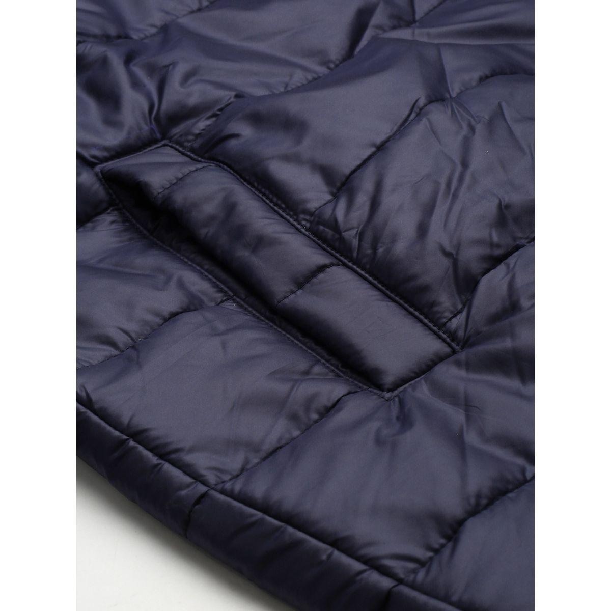 جاكيت واسع بسحَّاب غلق-women-winterwear-coatsandjackets-jackets-image-3