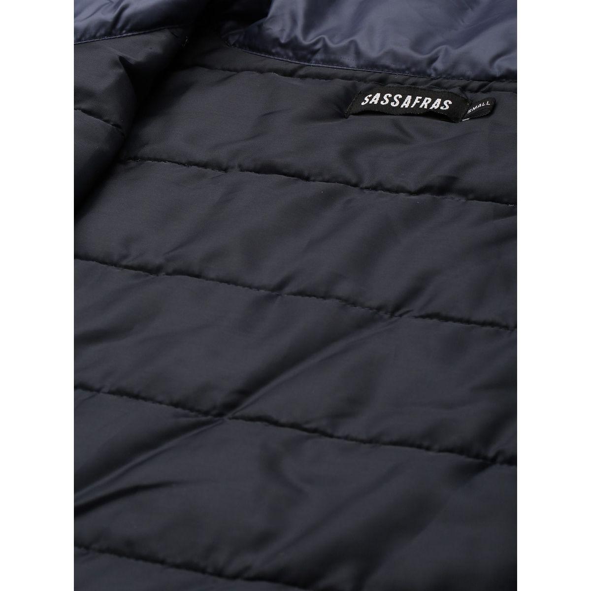 جاكيت واسع بسحَّاب غلق-women-winterwear-coatsandjackets-jackets-image-2