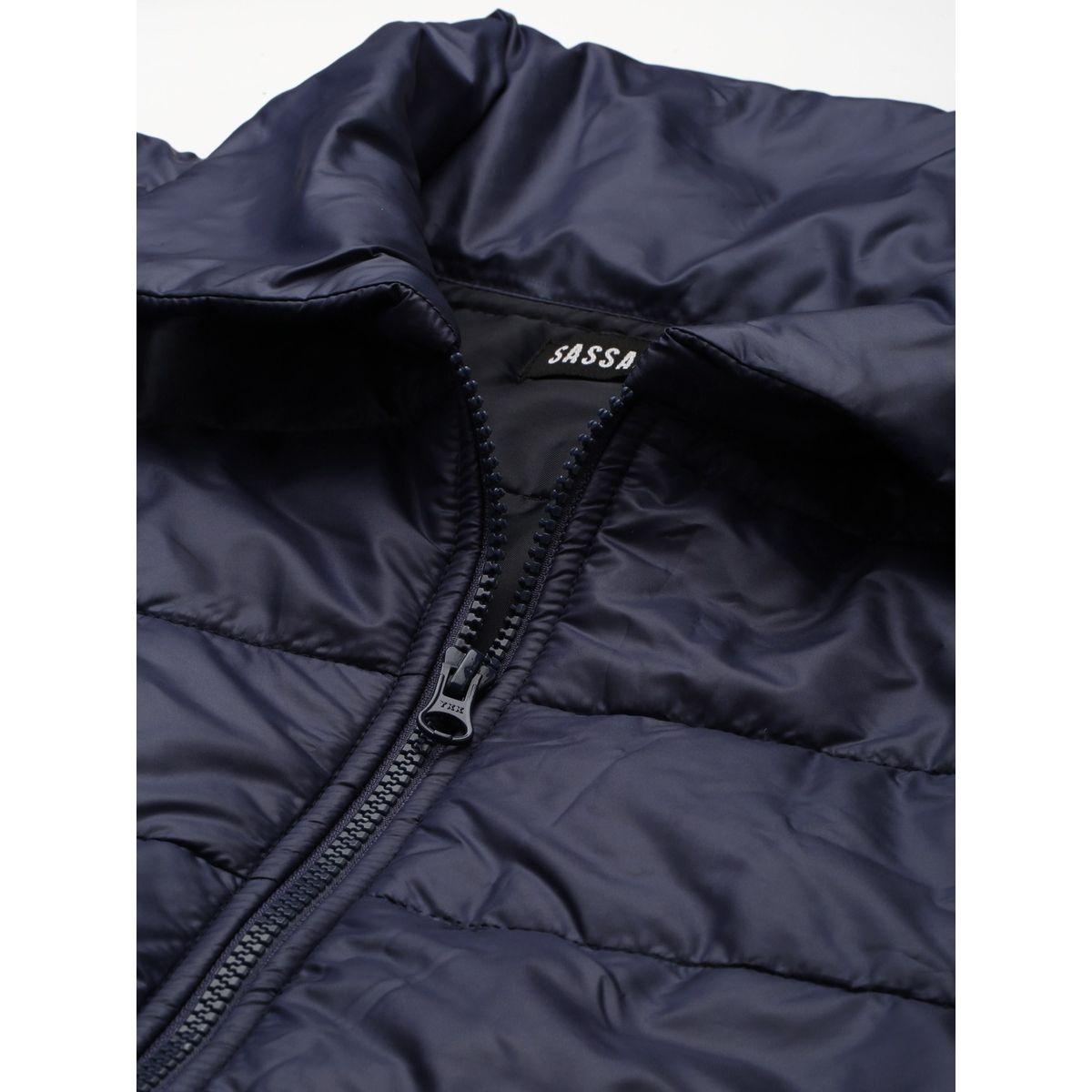 جاكيت واسع بسحَّاب غلق-women-winterwear-coatsandjackets-jackets-image-1
