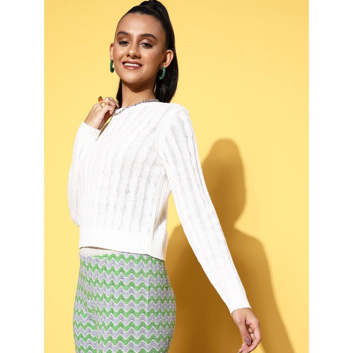 سويتر قصير محبوك بأكمام طويلة-women-clothing-cardigansandjumpers-jumpers-image-4