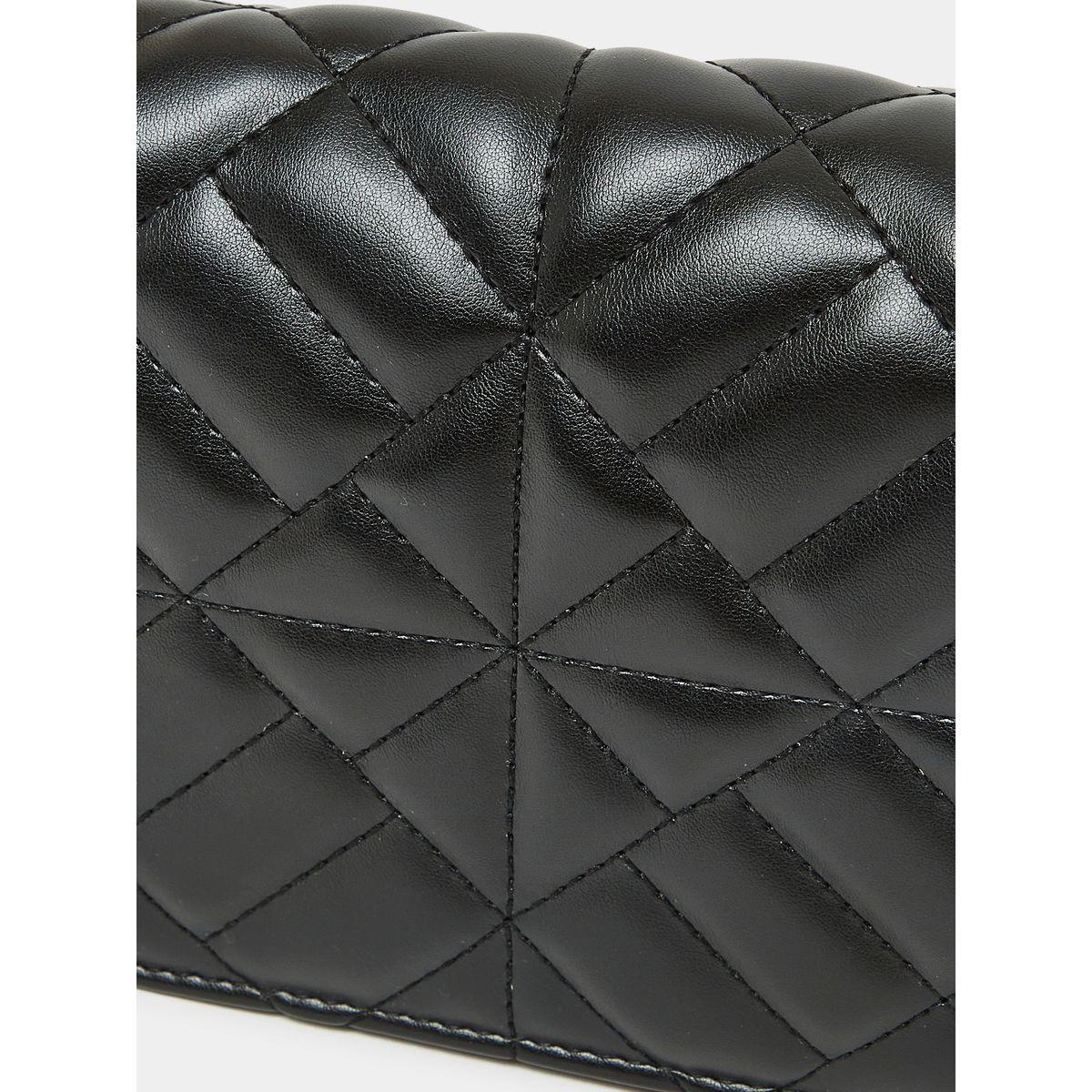 شنطة بلا يد بتفاصيل بارزة الملمس-women-bagsandwallets-handbags-image-2