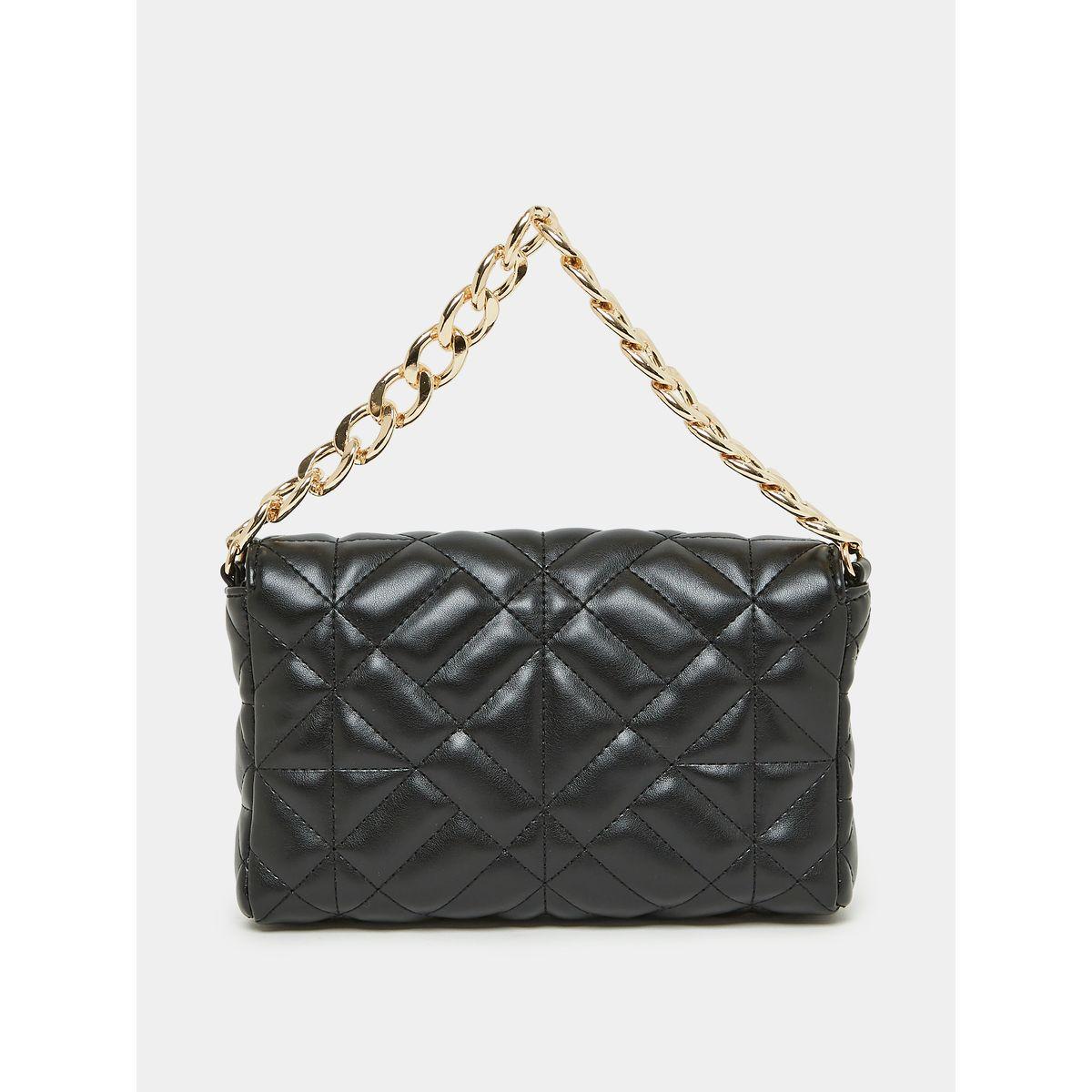 شنطة بلا يد بتفاصيل بارزة الملمس-women-bagsandwallets-handbags-image-3