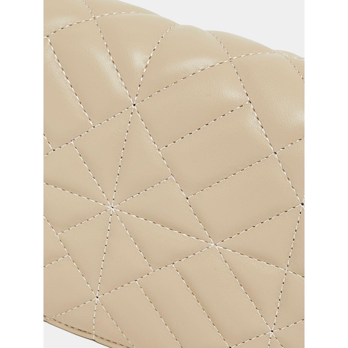 شنطة بلا يد بتفاصيل بارزة الملمس-women-bagsandwallets-handbags-image-2