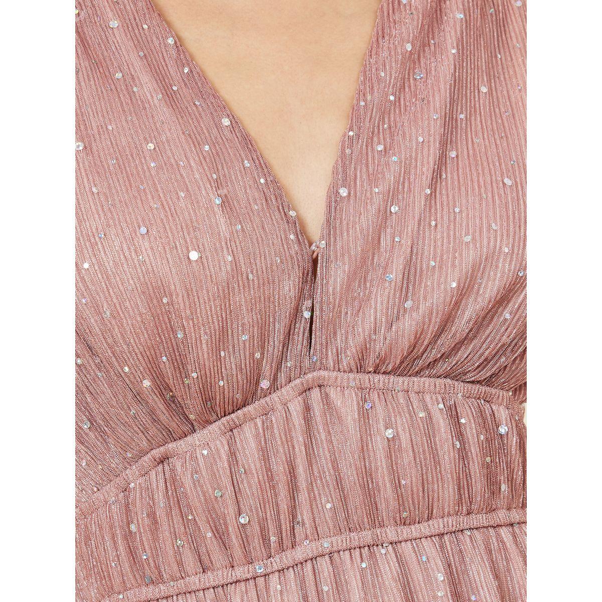 فستان طويل مرصع بالأحجار-women-clothing-dresses-image-3