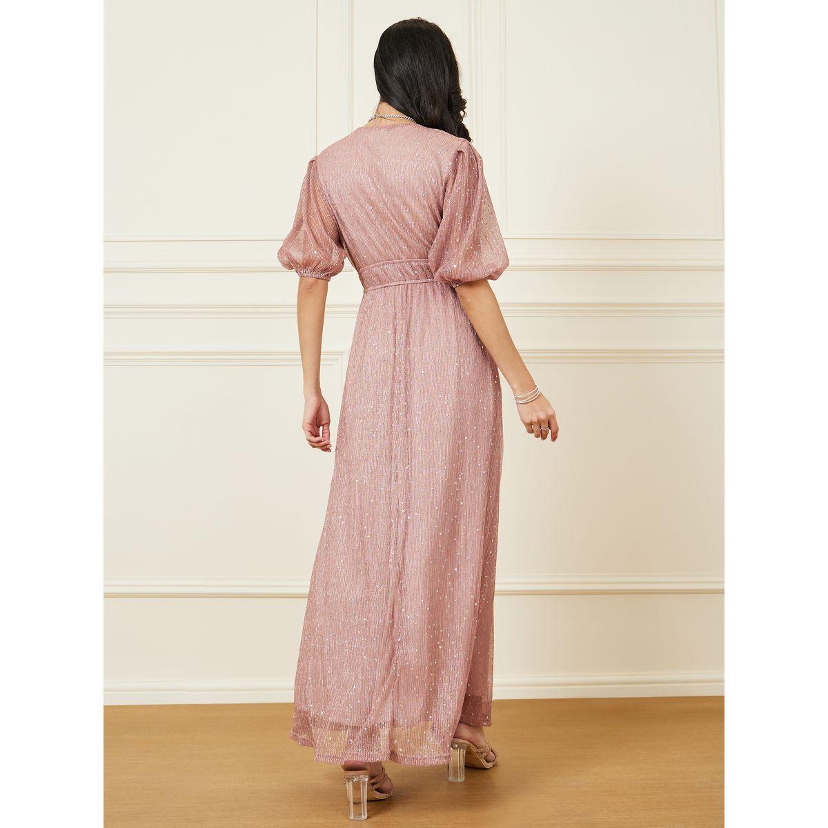 فستان طويل مرصع بالأحجار-women-clothing-dresses-image-4