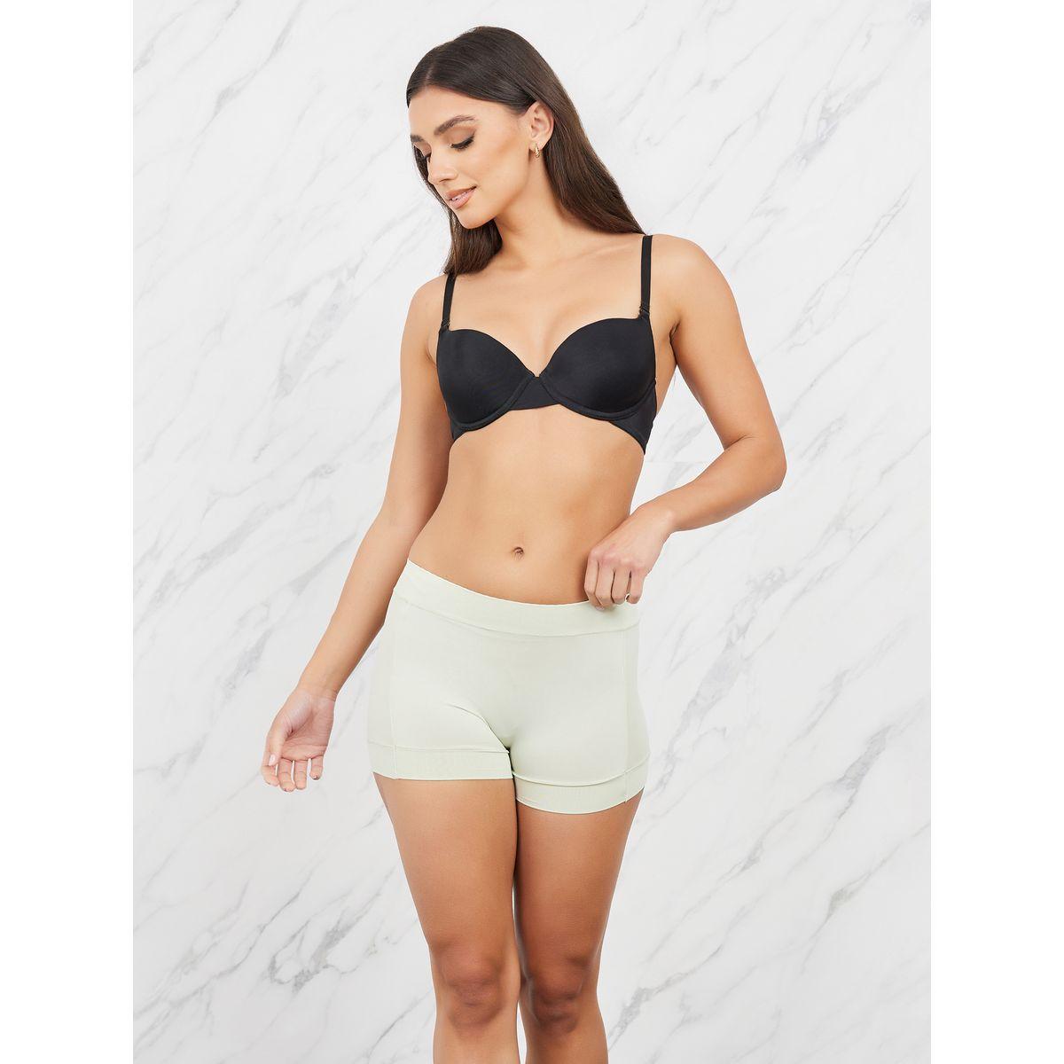مجموعة من 2 سروال داخلي بنمط ضاغط-women-clothing-lingerie-panties-image-2