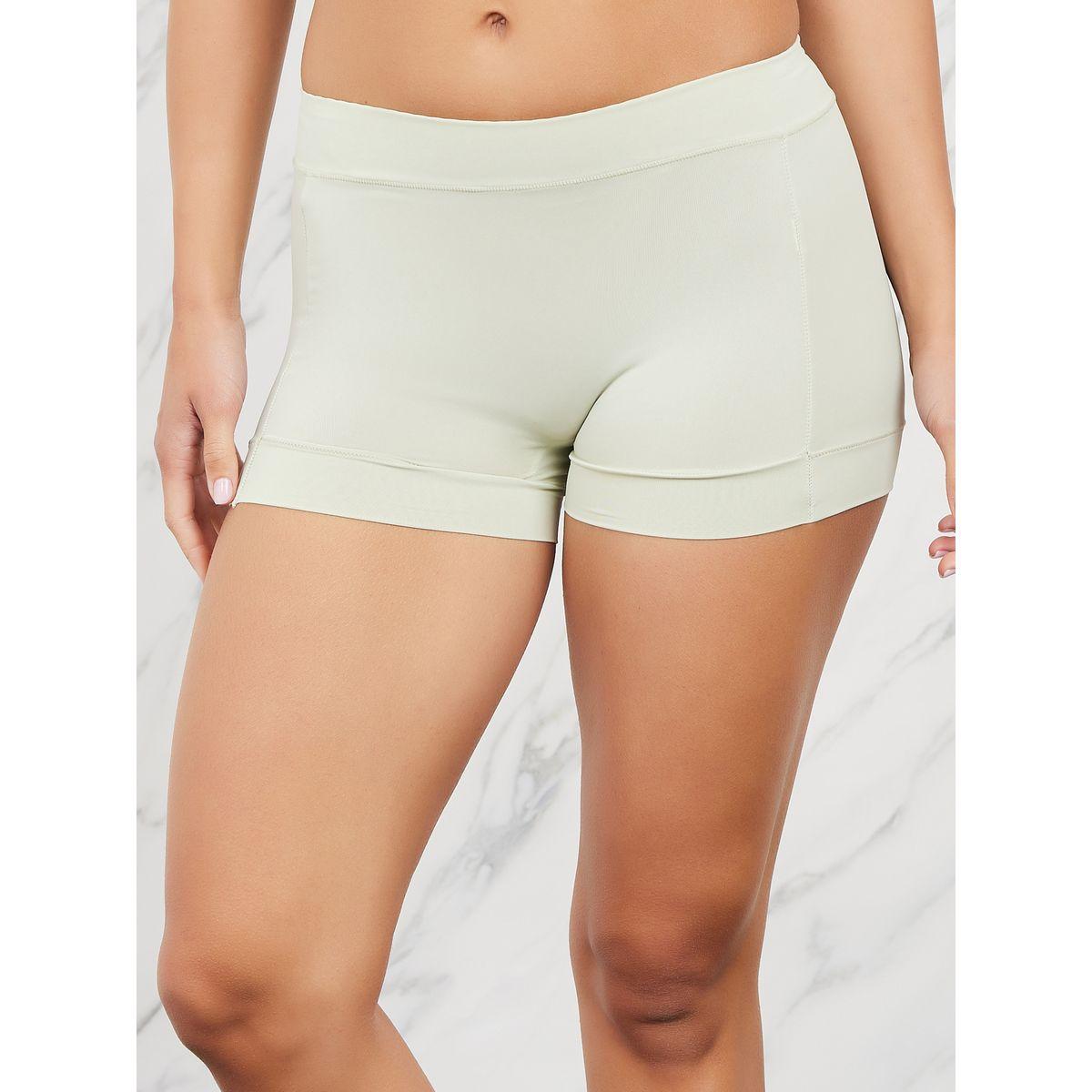 مجموعة من 2 سروال داخلي بنمط ضاغط-women-clothing-lingerie-panties-image-3