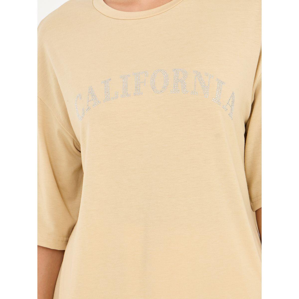 تيشيرت واسع باكتاف منخفضة-women-clothing-tshirts-image-4