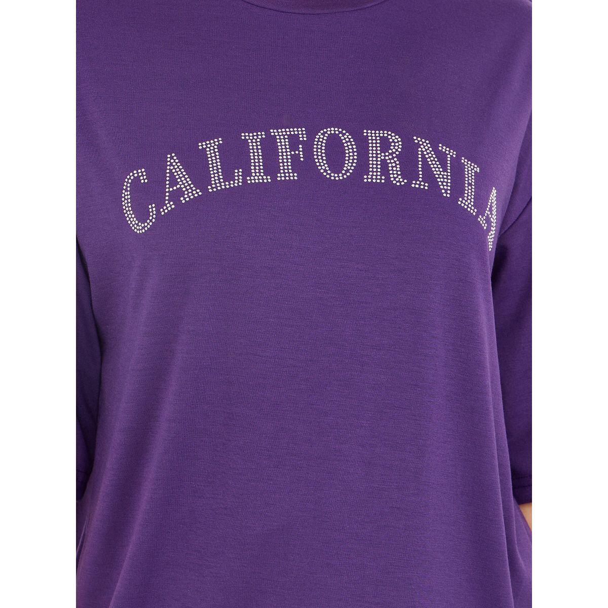 تيشيرت واسع باكتاف منخفضة-women-clothing-tshirts-image-3