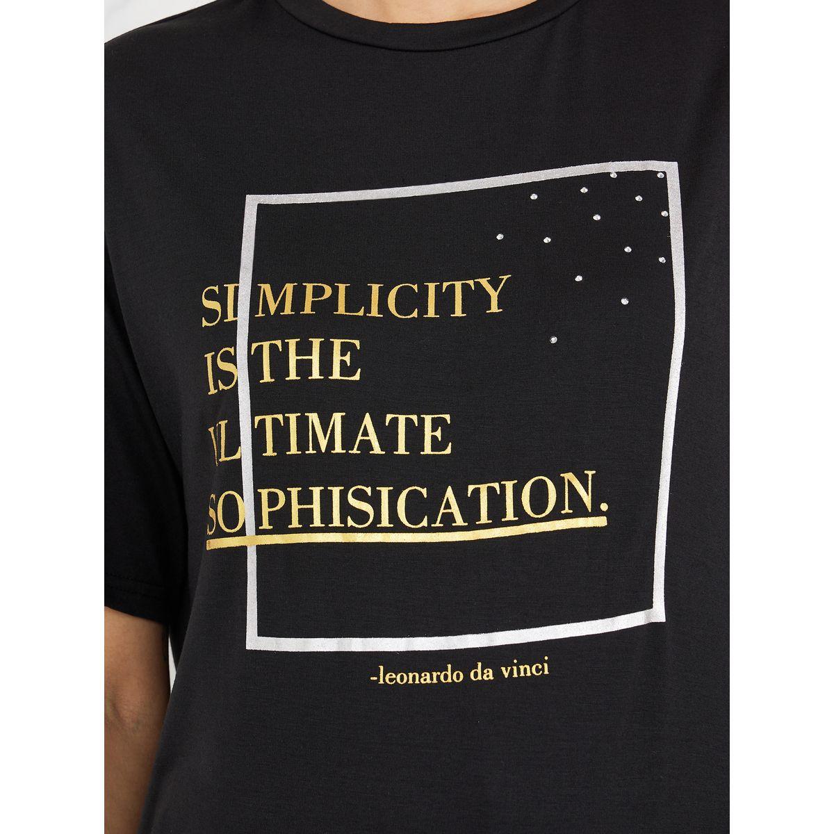 Styli Oversized Embellished Simplicity T-Shirt-women-clothing-tshirts-image-3