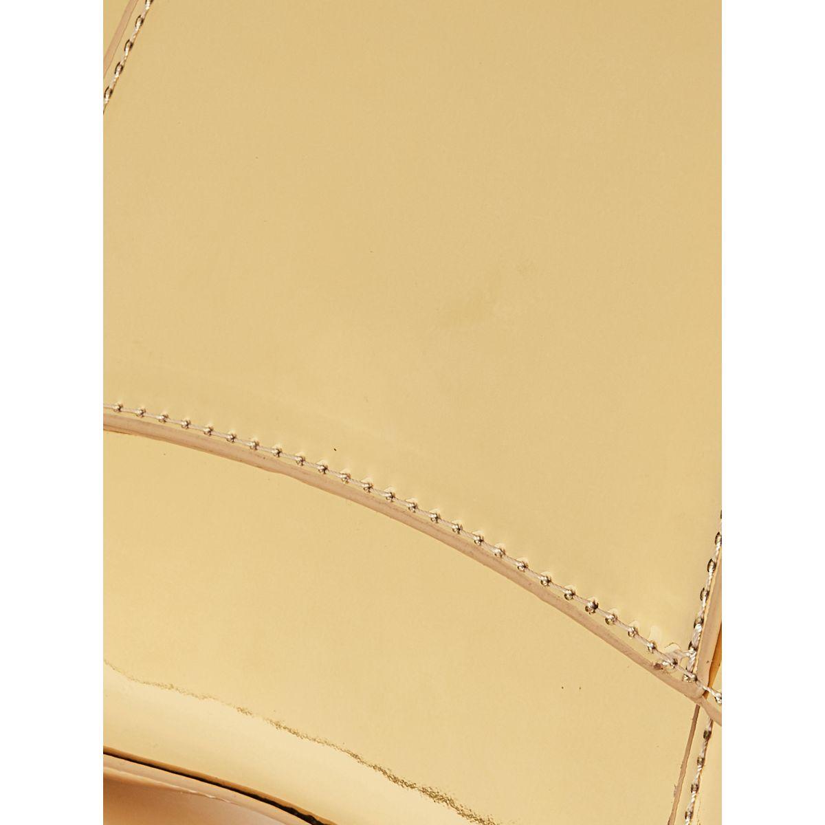 Styli Metallic Detail Handbag-women-bagsandwallets-handbags-image-2