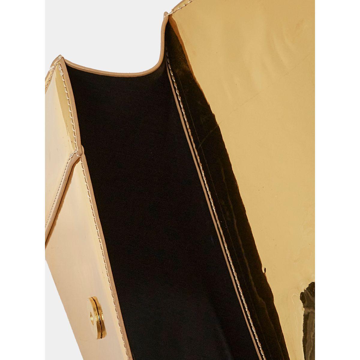 Styli Metallic Detail Handbag-women-bagsandwallets-handbags-image-4
