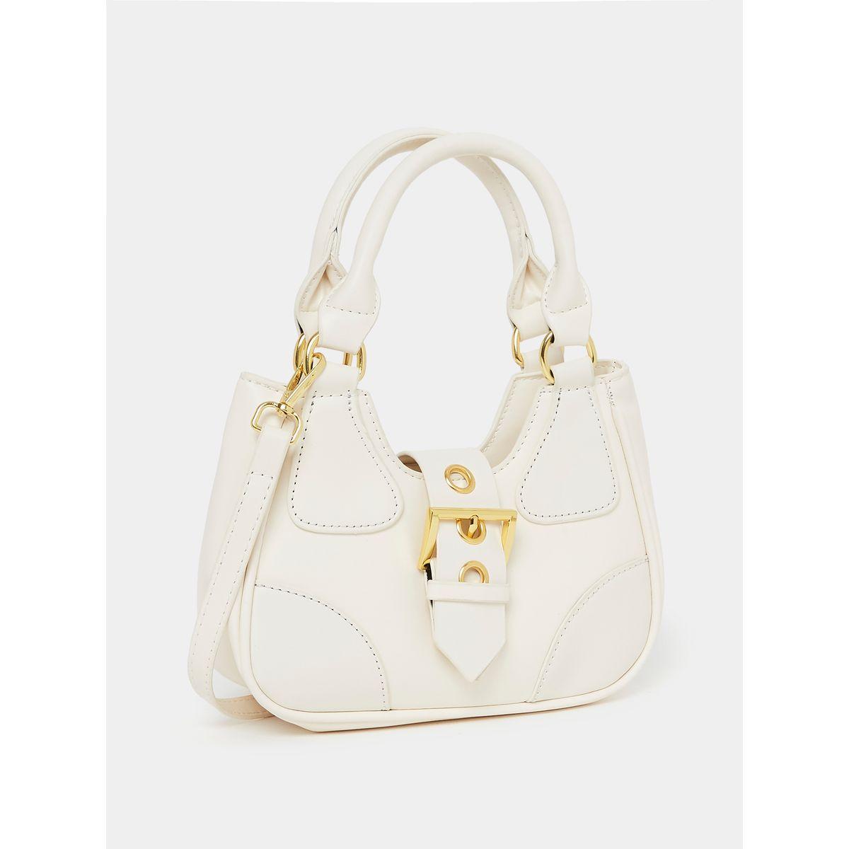 Styli Belted Detail Handbag-women-bagsandwallets-handbags-image-1