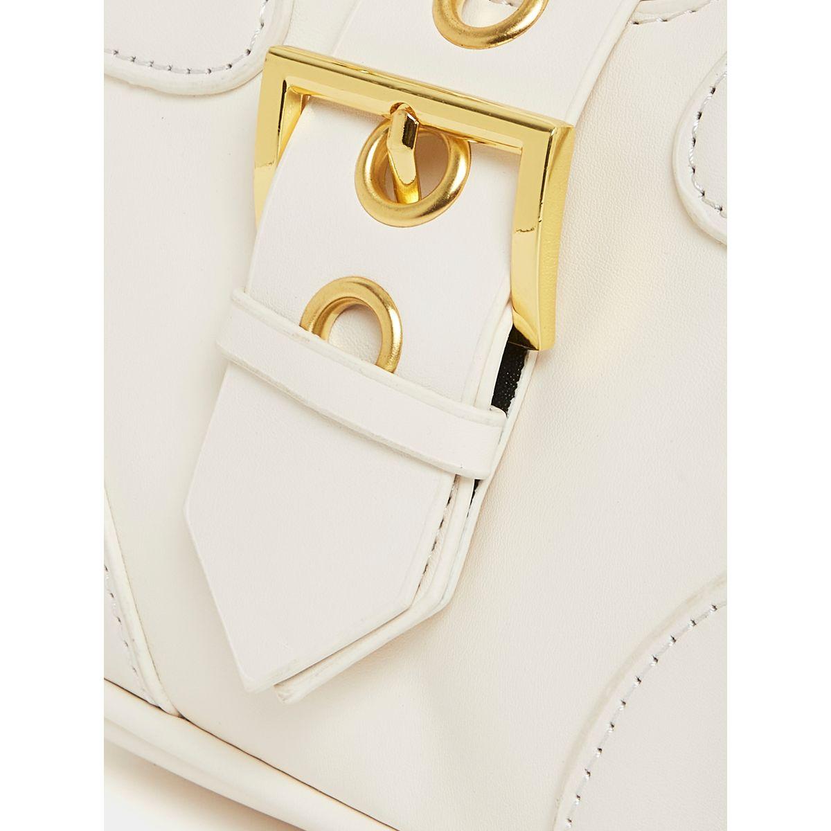 Styli Belted Detail Handbag-women-bagsandwallets-handbags-image-2
